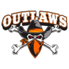 Outlaws